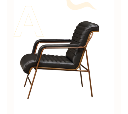 Contra Tekli Ofis Kanepesi